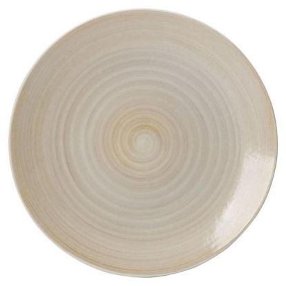 Picture of New Dinner Plate