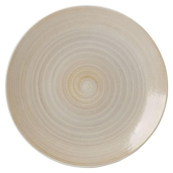 Picture of New Dinner Plate