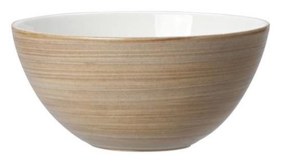 Picture of New Cereal Bowl