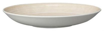 Picture of New Pasta Bowl