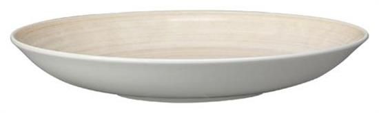Picture of New Pasta Bowl