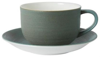 Picture of New Tea Cups