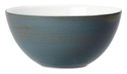 Picture of New Cereal Bowl
