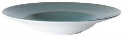 Picture of New Rim Soup