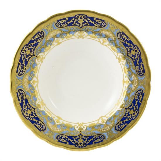 Picture of New Rim Soup