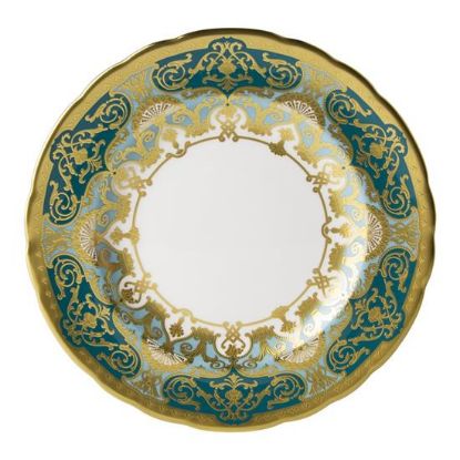 Picture of New Salad Plates
