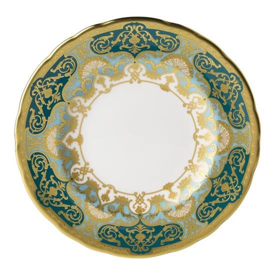 Picture of New Butter Plates