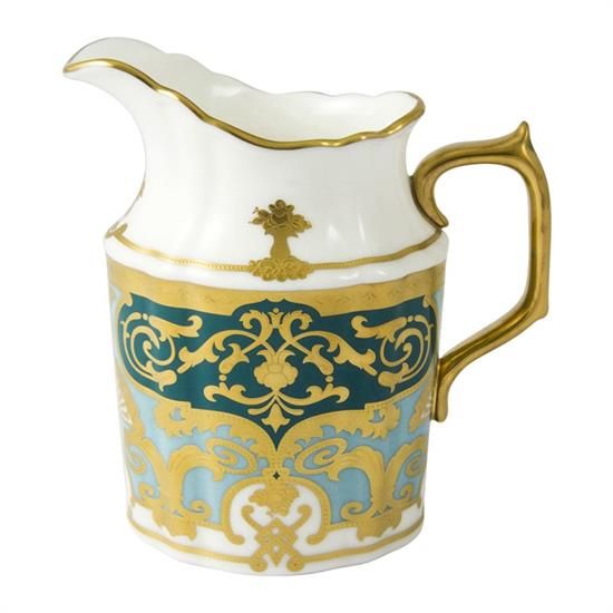 Picture of New Cream Pitcher