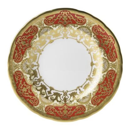 Picture of New Butter Plates