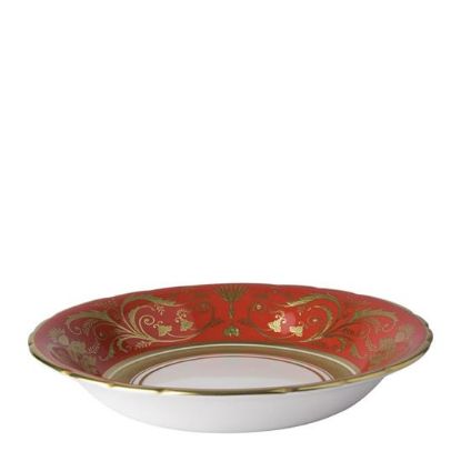 Picture of New Cereal Bowl