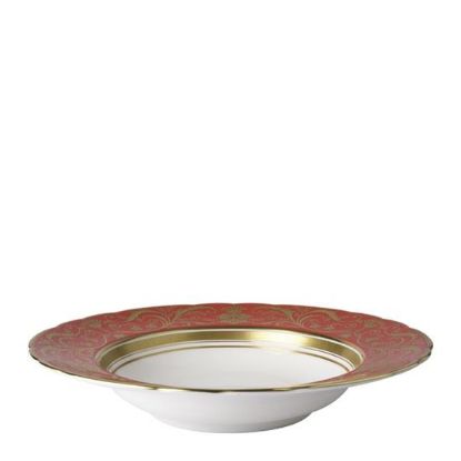 Picture of New Rim Soup