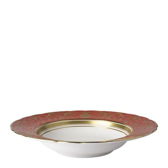 Picture of New Rim Soup