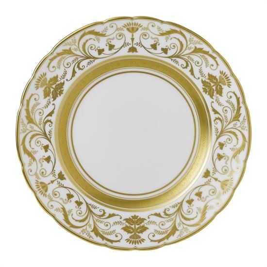 Picture of New Salad Plates