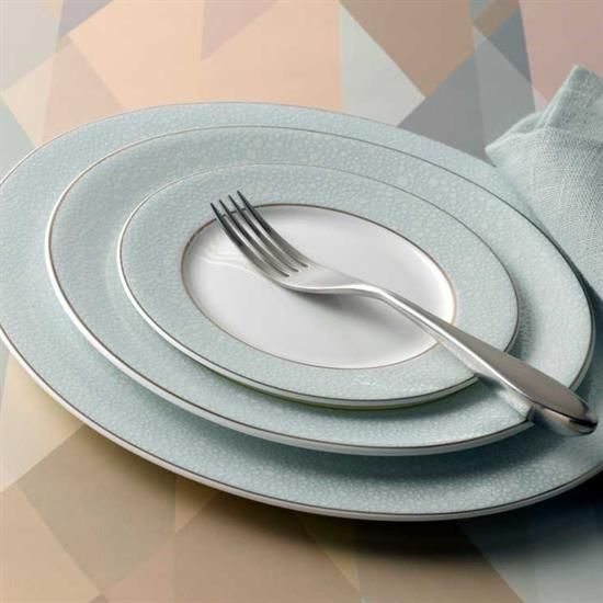 Picture of 5pc. Place Setting