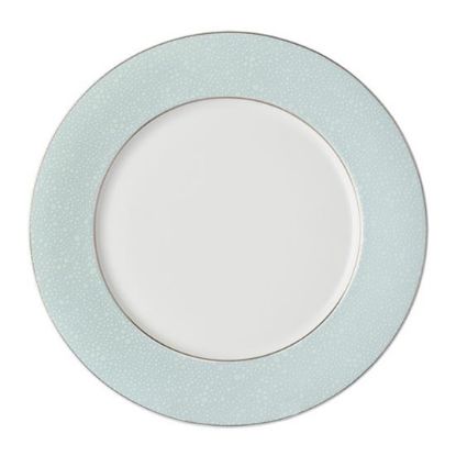 Picture of New Dinner Plate