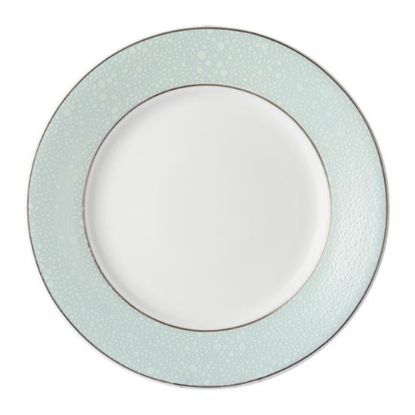 Picture of New Salad Plates
