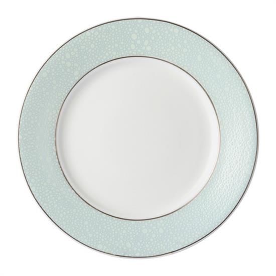 Picture of New Salad Plates