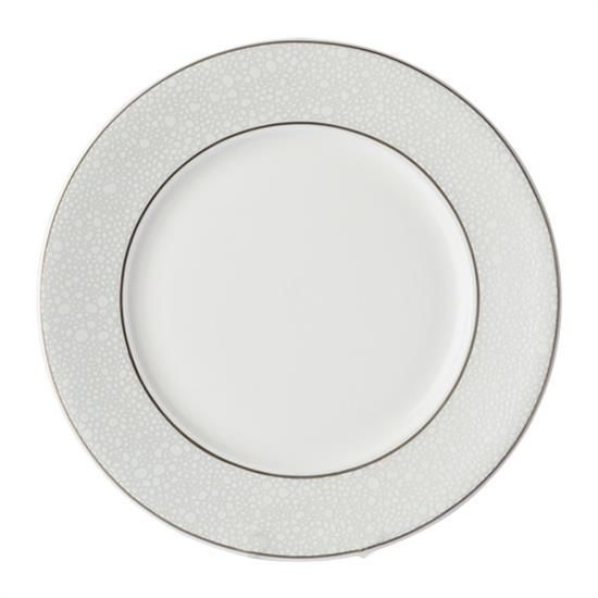 Picture of New Salad Plates