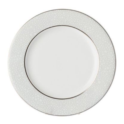 Picture of New Butter Plates