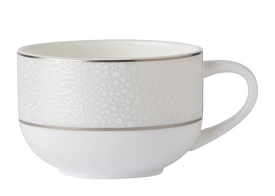Picture of New Tea Cups