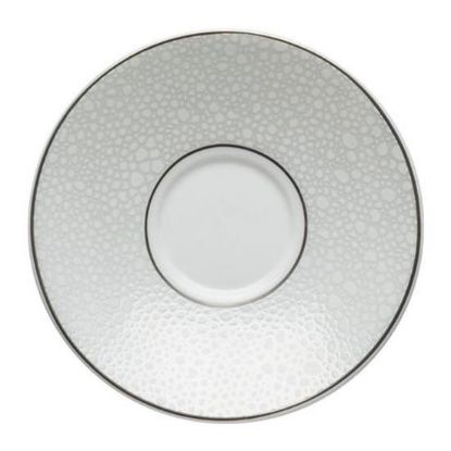 Picture of New Demi Saucers