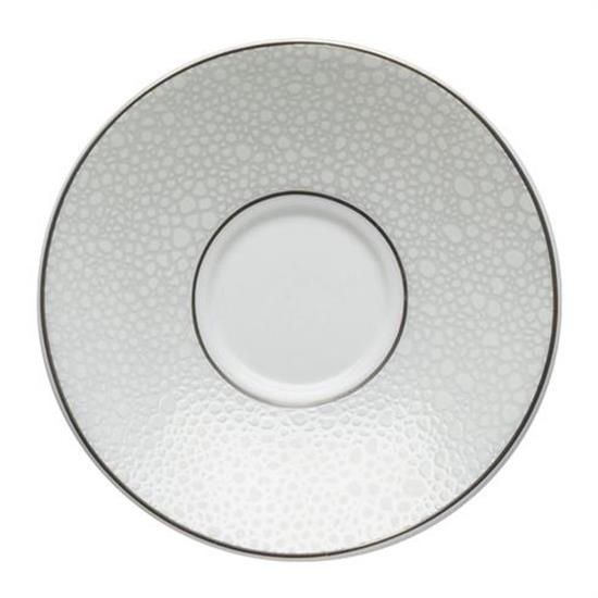 Picture of New Demi Saucers