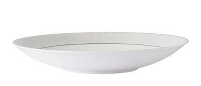 Picture of New Open Veg. Bowl