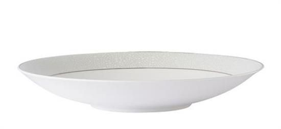 Picture of New Open Vegetable Sm.