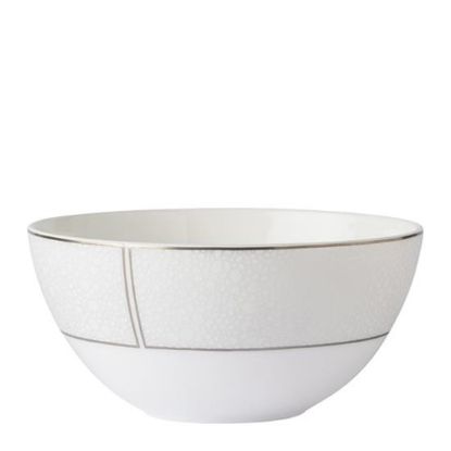 Picture of New Cereal Bowl