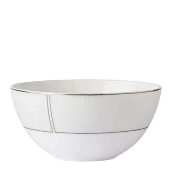 Picture of New Cereal Bowl