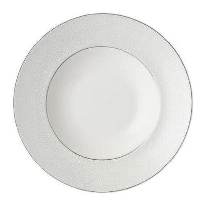 Picture of New Pasta Bowl