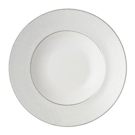 Picture of New Pasta Bowl