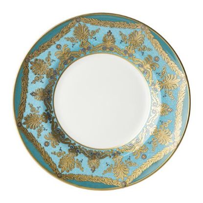 Picture of New Dinner Plate