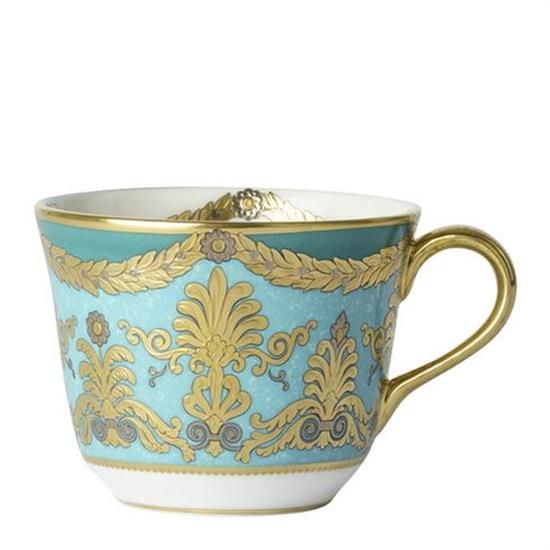 Picture of New Tea Cups