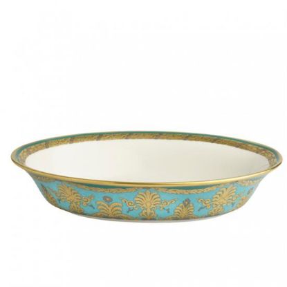 Picture of New Open Veg. Bowl