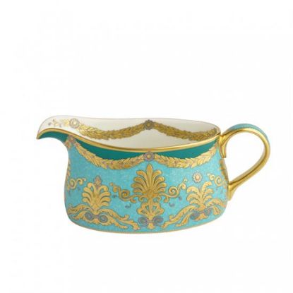 Picture of New Sauce Boat