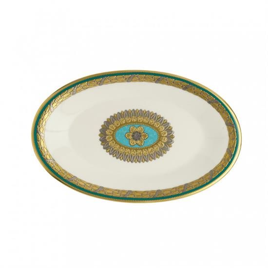 Picture of New Sauce Boat Stand