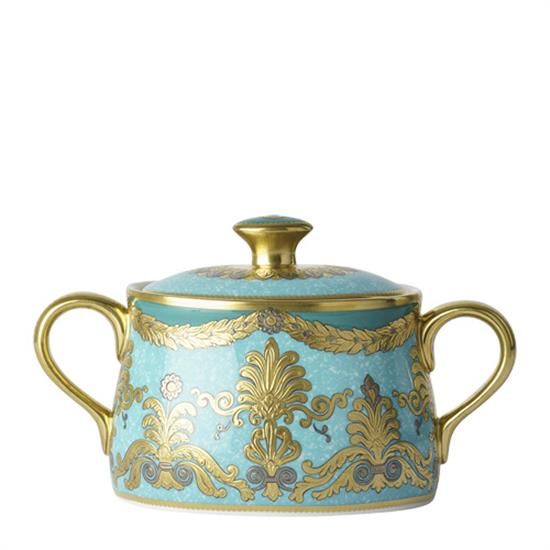 Picture of New Sugar Bowl