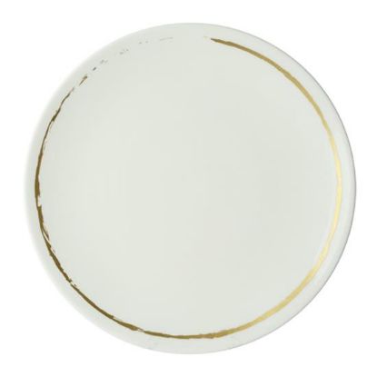 Picture of New Dinner Plate