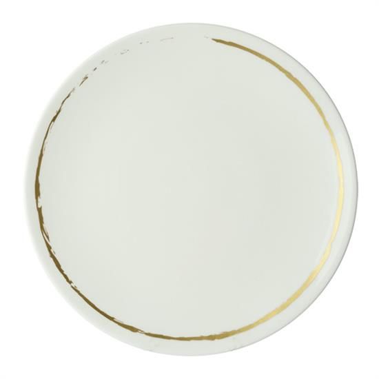 Picture of New Dinner Plate