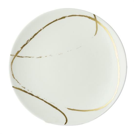 Picture of New Butter Plates