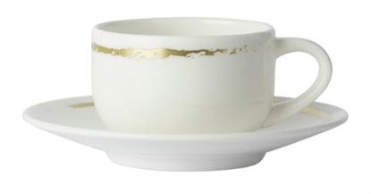 Picture of New Tea Cups