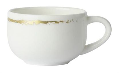 Picture of New Demitasse Cups