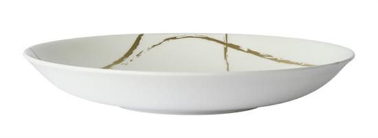 Picture of New Open Vegetable Sm.