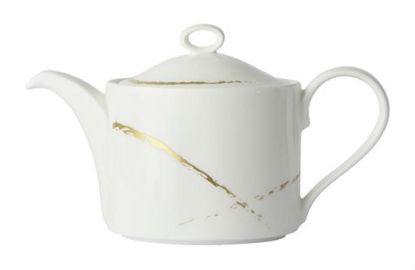Picture of New Tea Pot