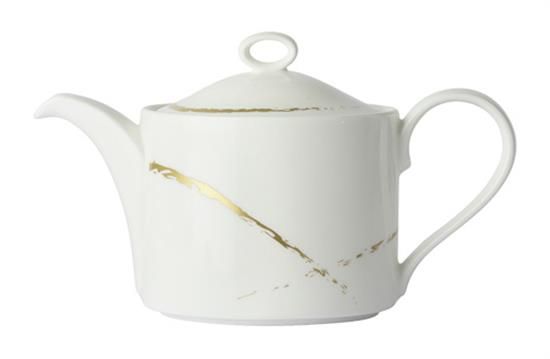 Picture of New Tea Pot