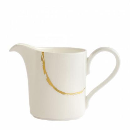 Picture of New Cream Pitcher