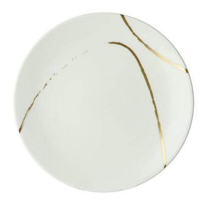 Picture of New Lunch Plate