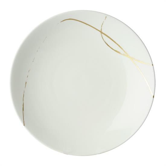 Picture of New Pasta Bowl