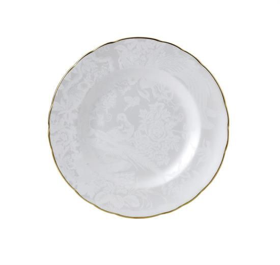 Picture of New Salad Plates